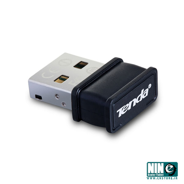  کارت شبکه USB بی‌سیم تندا دبلیو 311 ام آی