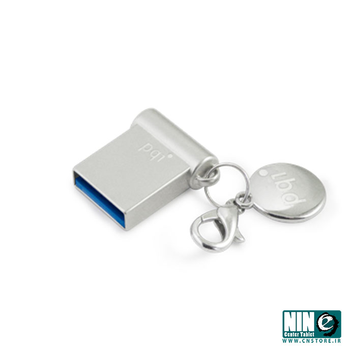  فلش مموری پی کیو آی آی-مینی - 8 گیگابایت USB 3.0