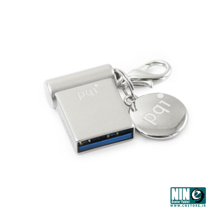  فلش مموری پی کیو آی آی-مینی - 8 گیگابایت USB 3.0