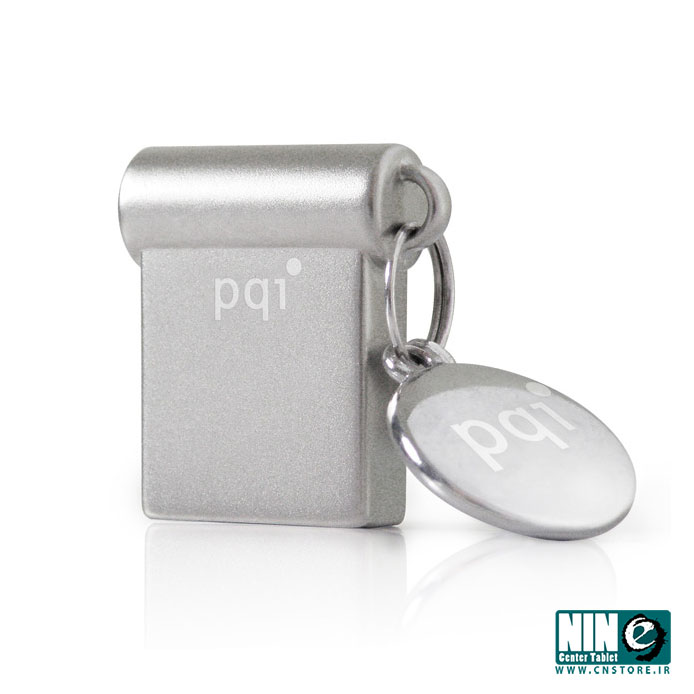  فلش مموری پی کیو آی آی-مینی - 8 گیگابایت USB 3.0