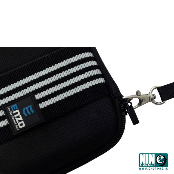  کیف هارد اکسترنال انزو مدل HDD-100