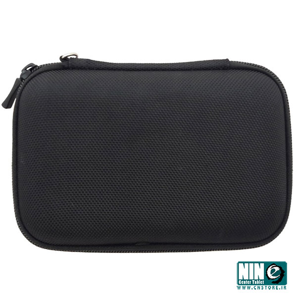  کیف هارد اکسترنال انزو مدل HDD-100