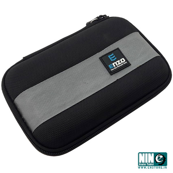  کیف هارد اکسترنال انزو مدل HDD-101 