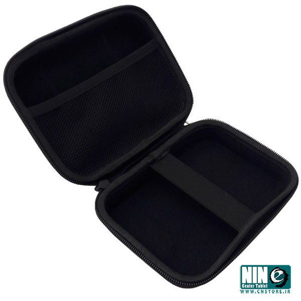  کیف هارد اکسترنال انزو مدل HDD-102