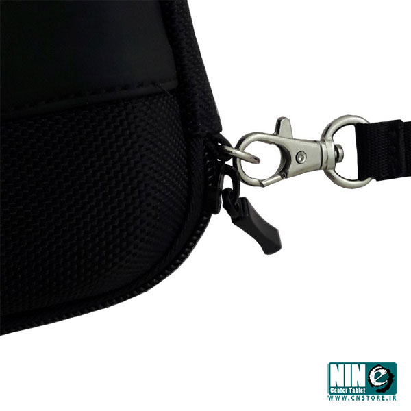  کیف هارد اکسترنال انزو مدل HDD-102