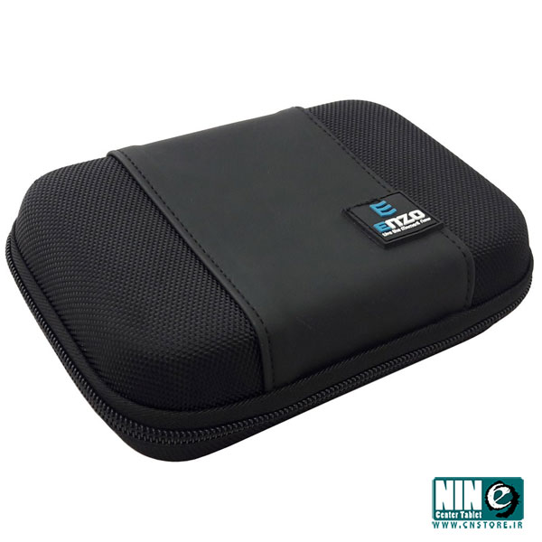  کیف هارد اکسترنال انزو مدل HDD-102
