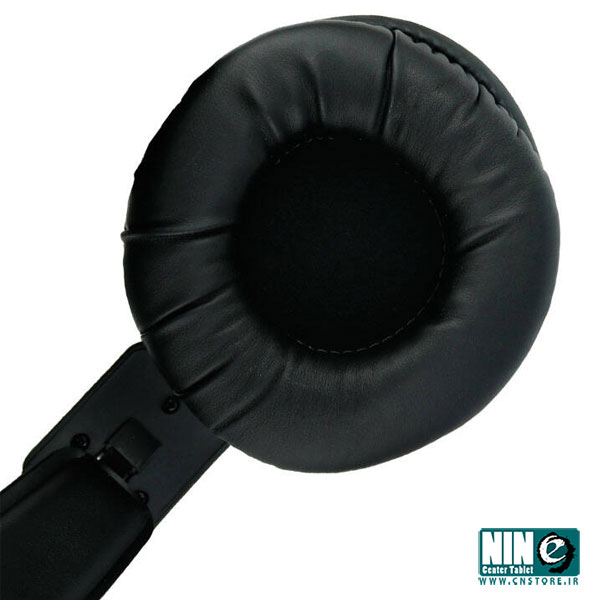 هدفون مخصوص بازی اکسون مدل GH-11