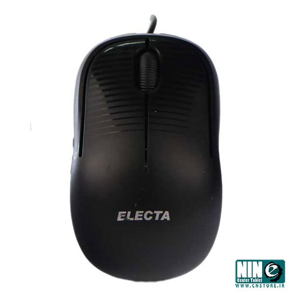  ماوس باسیم Electa مدل E-200 