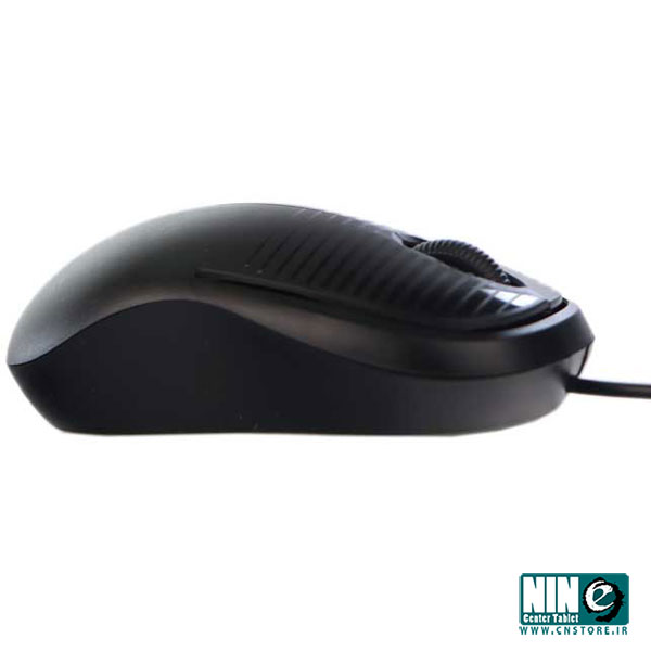  ماوس باسیم Electa مدل E-200