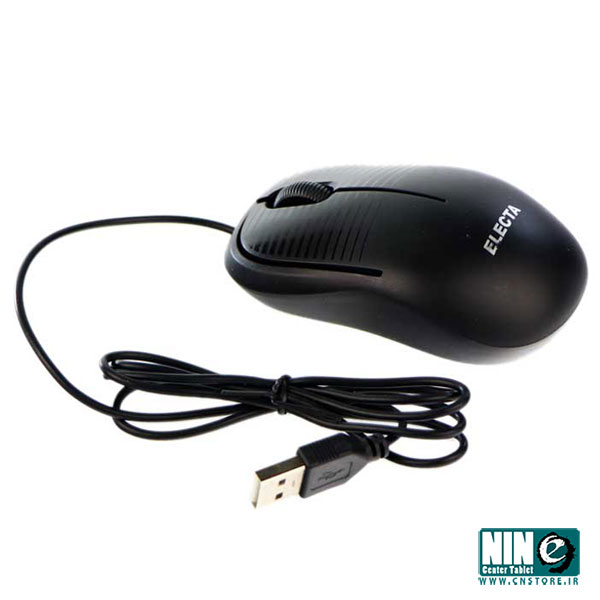  ماوس Electa مدل E-200