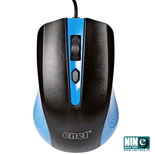  ماوس ای نت مدل G-210