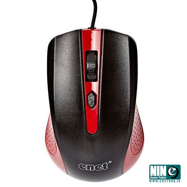  ماوس ای نت مدل G-210