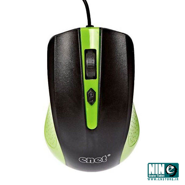  ماوس ای نت مدل G-210