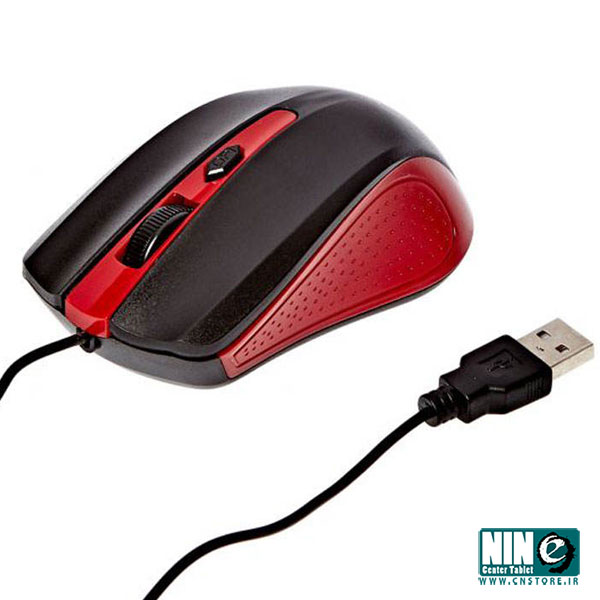 ماوس ای نت مدل G-210