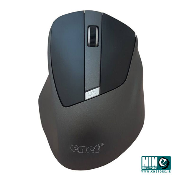  ماوس بی سیم ای نت مدل G-216
