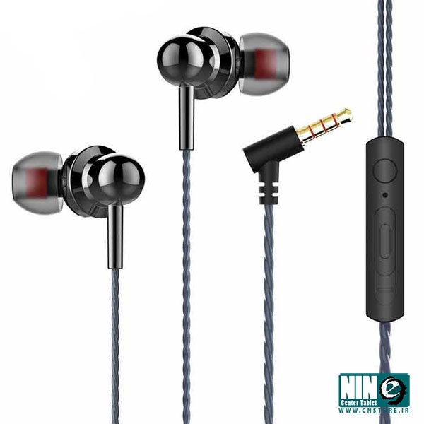 هندزفری اپی مکس مدل EH-22