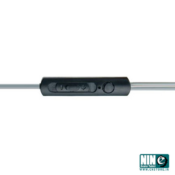  هندزفری اپی مکس مدل EH-22
