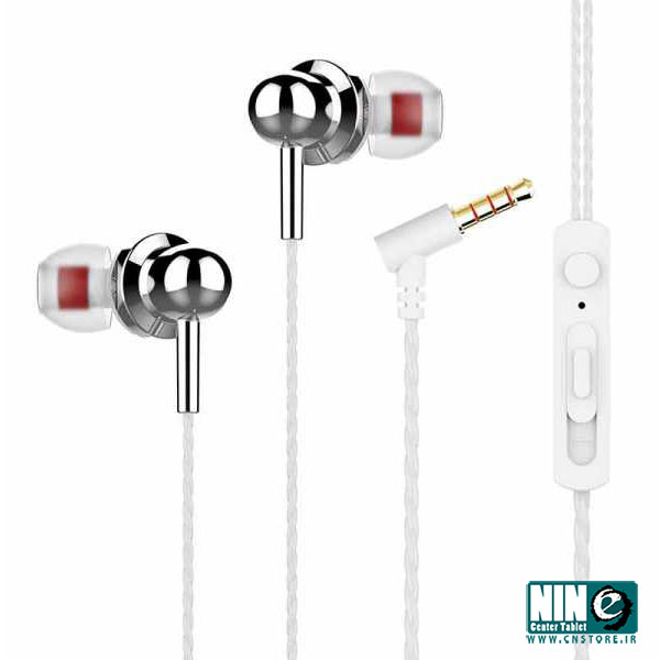  هندزفری اپی مکس مدل EH-22