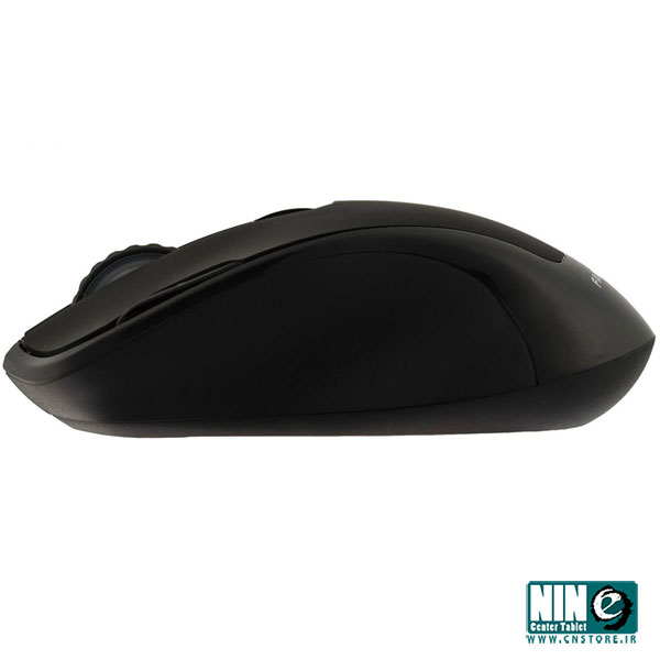  ماوس فراسو مدل FOM-1440RF