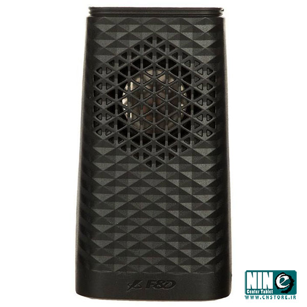  اسپیکر فندا مدل V320