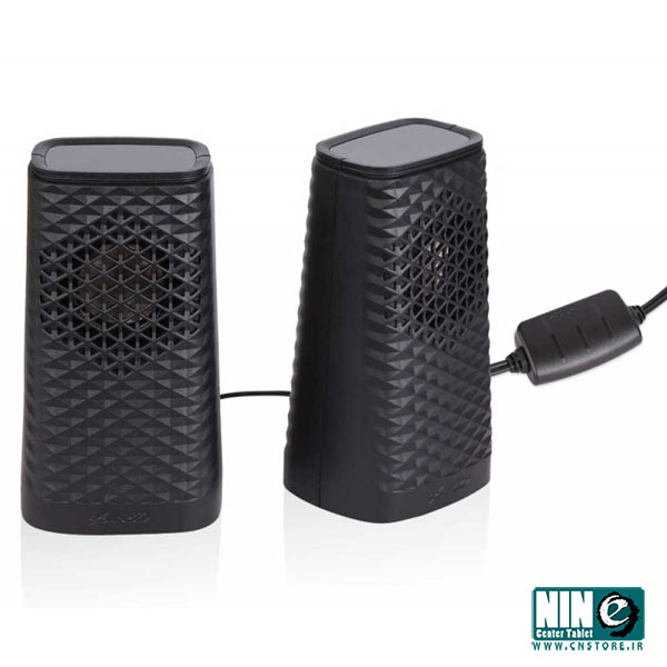  اسپیکر فندا مدل V320