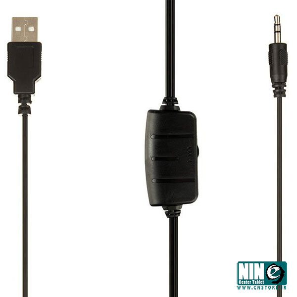  اسپیکر اف و دی مدل V320