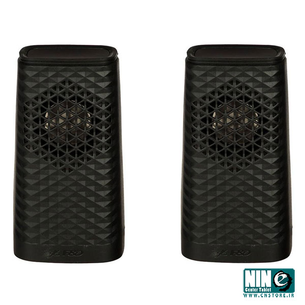  اسپیکر فندا مدل V320