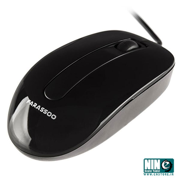  ماوس فراسو مدل FOM-1020i
