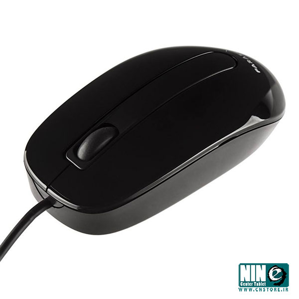  ماوس فراسو مدل FOM-1020i
