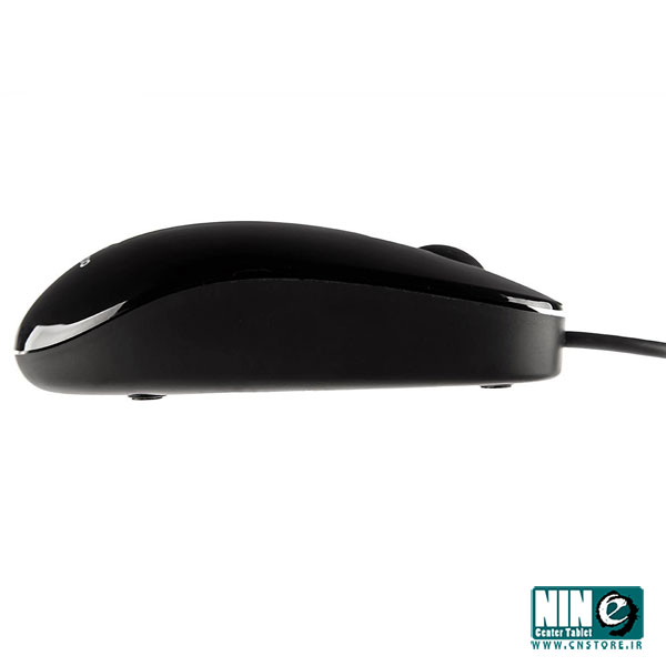  ماوس فراسو مدل FOM-1020i