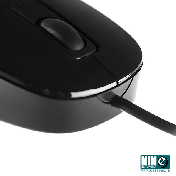  ماوس فراسو مدل FOM-1020i