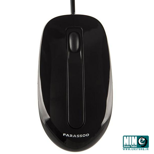 ماوس فراسو مدل FOM-1020i