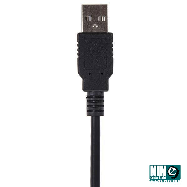  دسته بازی فراسو مدل FGP-567