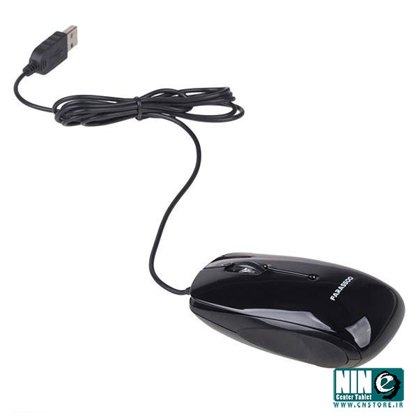  ماوس فراسو مدل FOM-1255