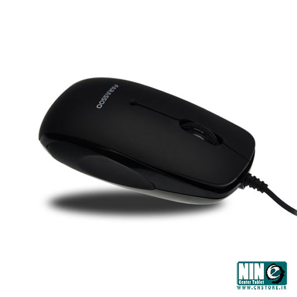  ماوس فراسو مدل FOM-1255