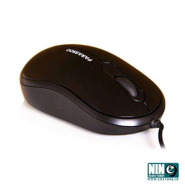 ماوس فراسو مدل FOM-3505