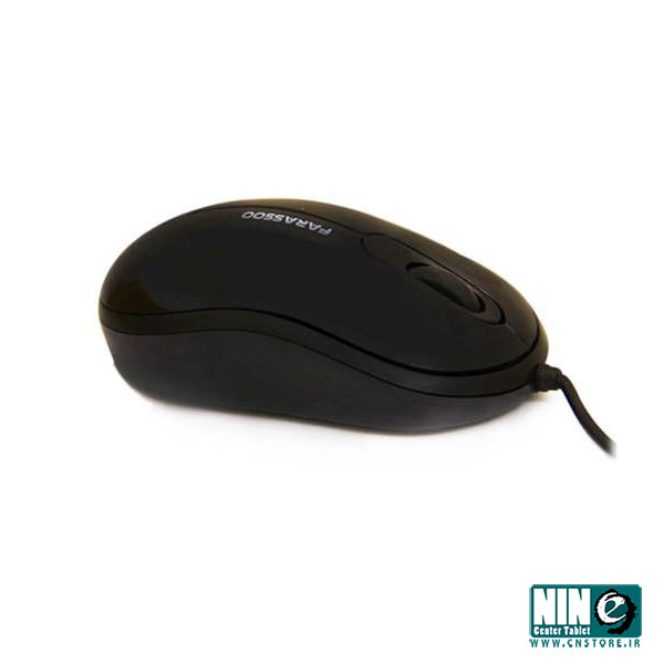  ماوس فراسو مدل FOM-3505