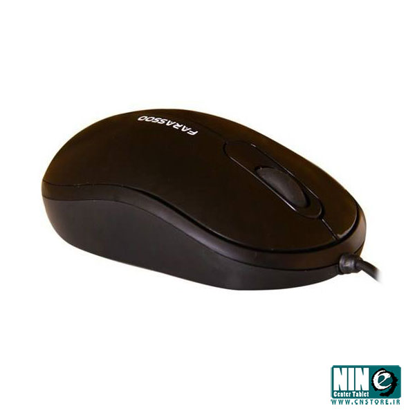  ماوس فراسو مدل FOM-3505