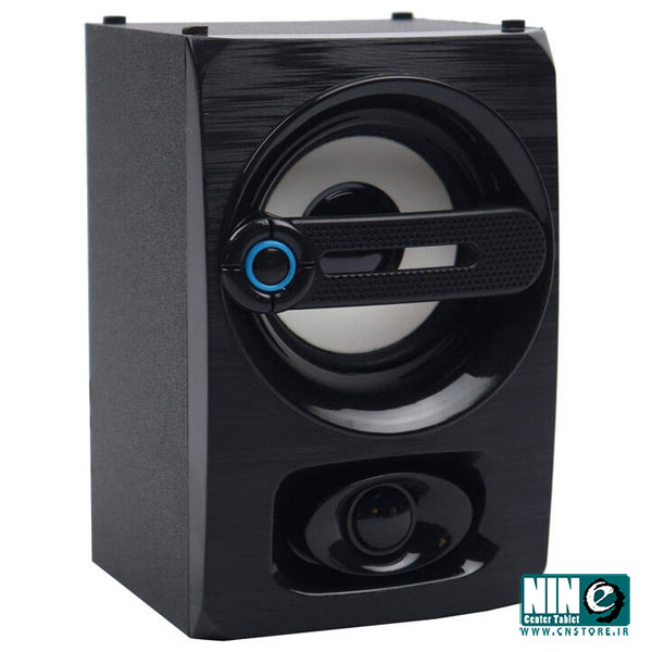  اسپیکر فایو استار مدل 5s-3000BT