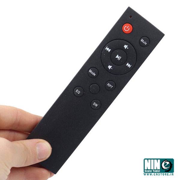  اسپیکر فایو استار مدل 5s-3000BT