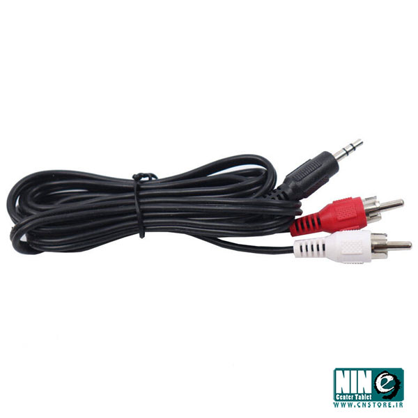  اسپیکر فایو استار مدل 5s-3000BT