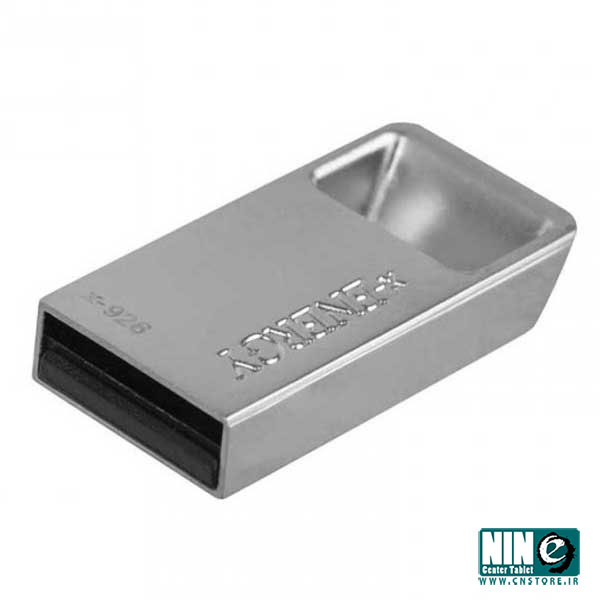  فلش مموری ایکس انرژی مدل X-926 ظرفیت 32 گیگابایت