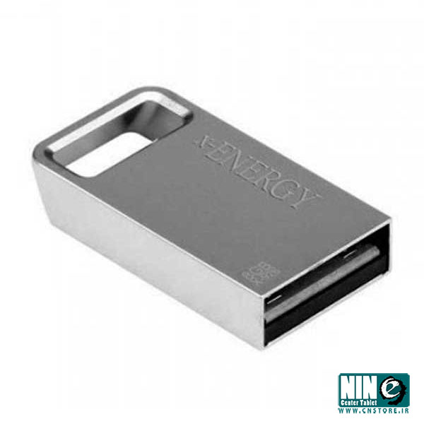  فلش مموری ایکس انرژی مدل X-926 ظرفیت 32 گیگابایت