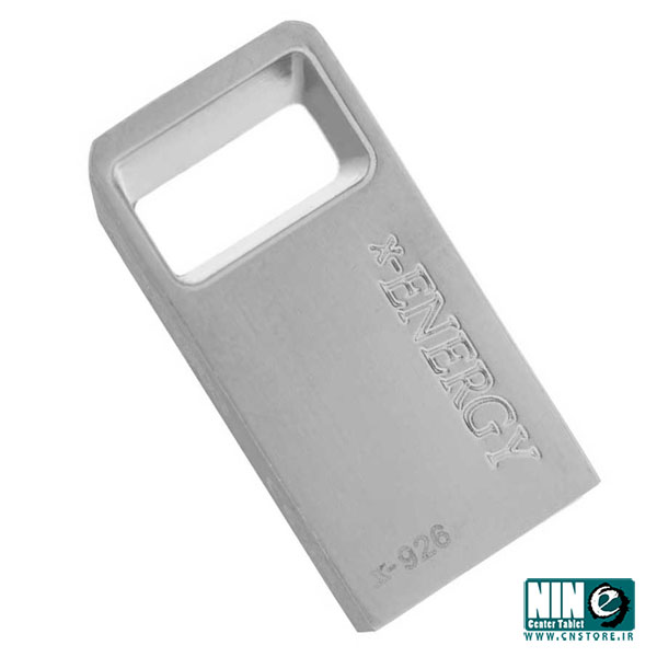  فلش مموری ایکس انرژی مدل X-926 ظرفیت 32 گیگابایت