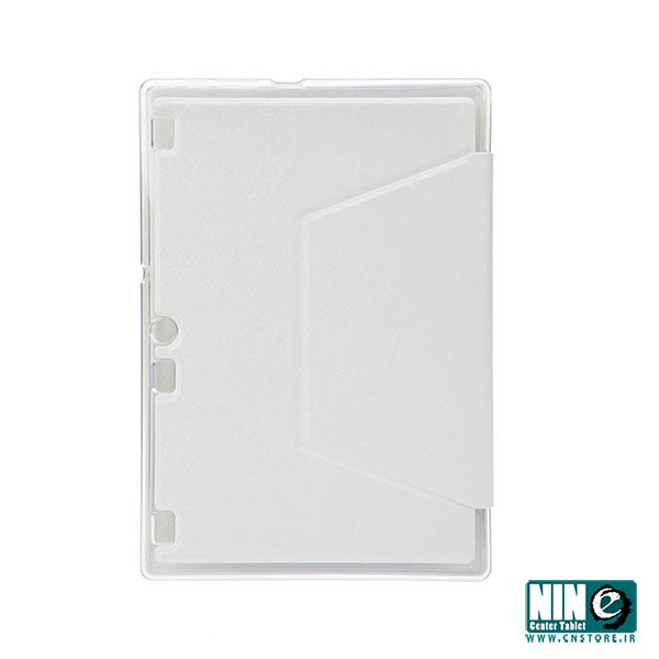  کیف کلاسوری طرح دار TPU مناسب برای تبلت لنوو Tab 2 A10-70