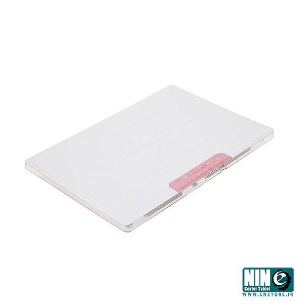  کیف کلاسوری طرح دار TPU مناسب برای تبلت لنوو Tab 2 A10-70