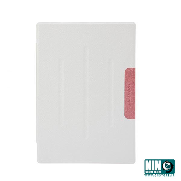  کیف کلاسوری طرح دار TPU مناسب برای تبلت لنوو Tab 2 A10-70