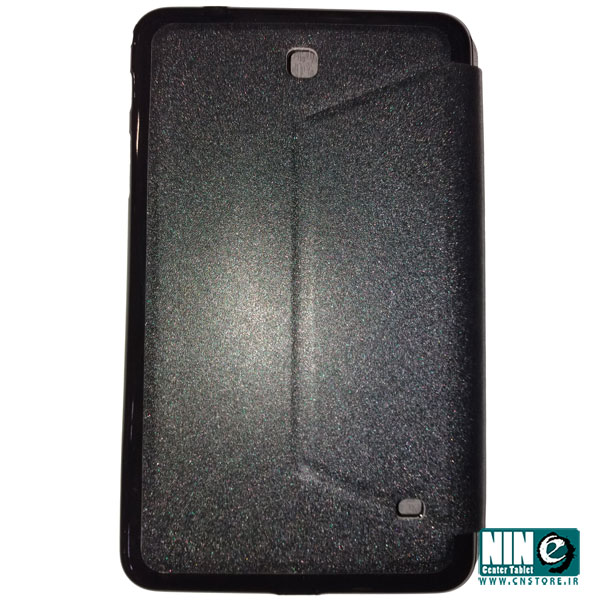  کیف کلاسوری تبلت سامسونگ t331