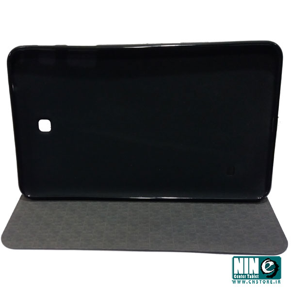  کیف کلاسوری تبلت سامسونگ t331
