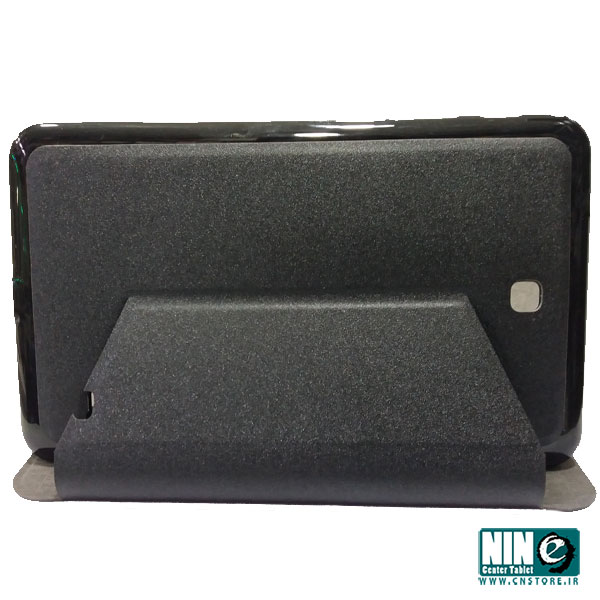  کیف کلاسوری تبلت سامسونگ t331